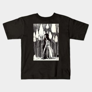 Guardian Kids T-Shirt